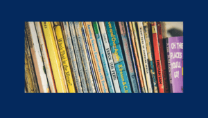 Books to Help Young Children Understand Divorce