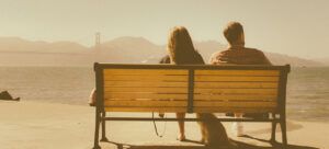 Hiring a Divorce Attorney? Do Your Due Diligence.