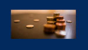 Alimony and Divorce in Alaska