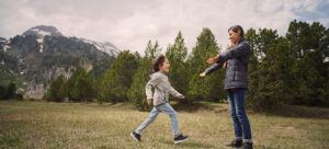 The Who, What and Why of a Parenting Coordinator