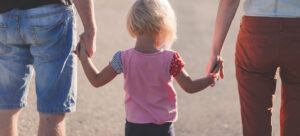 Emergency Family and Medical Leave Expansion Act (EFMLA)